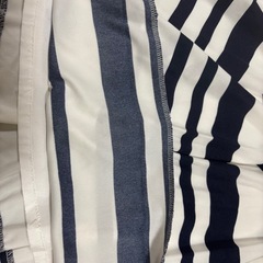 スカート　２点まとめ売りの画像