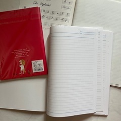 ✏️文房具📓などいろいろ📖の画像