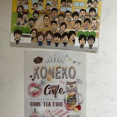 ✏️文房具📓などいろいろ📖の画像