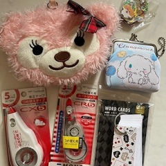 ✏️文房具📓などいろいろ📖の画像