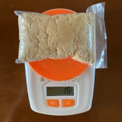 お灸の画像