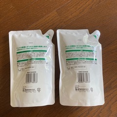 LIFELEX ペット消臭剤の画像