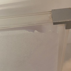 パナソニック　シーリングライトの画像