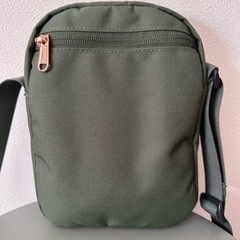 ザ　ノースフェイス　ユニセックス　小型ショルダーバック🛍️😀の画像