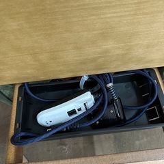 🎉こたつ 1200✕800mmの画像