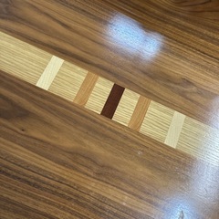 🎉こたつ 1200✕800mmの画像