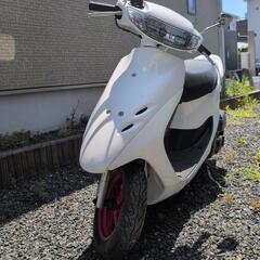 DiOZXの画像