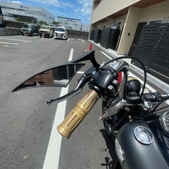 Harley-Davidsonの画像