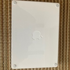 iMac 2015年製の画像