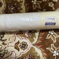 サンゲツ壁紙SP2136の画像