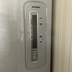 🌟お話早い方希望🌟冷蔵庫🌟キャンセルしない方‼️の画像