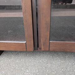 テレビ台の画像