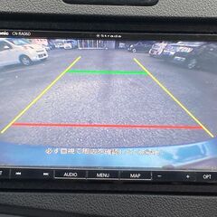 【ETC・バックカメラ・Bluetooth接続】H22年　CR-Z　39.8万円　車検新規2年取得の画像
