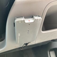 【ETC・バックカメラ・Bluetooth接続】H22年　CR-Z　39.8万円　車検新規2年取得の画像