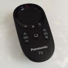 Panasonic VIERA TH-L47WT5の画像