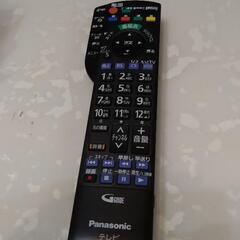 Panasonic VIERA TH-L47WT5の画像