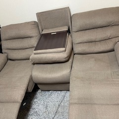 ※決まりましたので、問合せ等返答出来ません。の画像