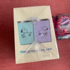 1点500円！※明日手放す予定なので本日中にお問い合わせください*の画像