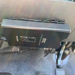 ◼️スズキワゴンR◼️走行3万キロ台◼️車検2年付◼️ETC◼️総額18万円ポッキリ！！！◼️の画像