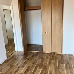 新品空調服プレゼント！！の画像