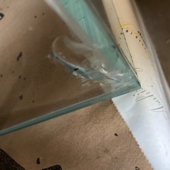 GEX水槽セットの画像