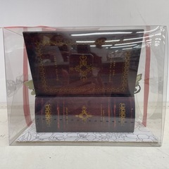 アートフラワーＢＯXの画像