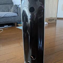 ソーダストリーム　ソースパワーの画像