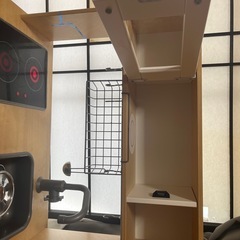 玩具の画像