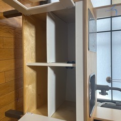 玩具の画像