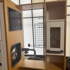 玩具の画像