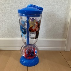 🌻仮面ライダーセット🌻の画像