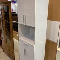 取りに来れる方限定！シューズボックスです！の画像