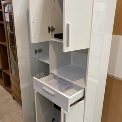 取りに来れる方限定！シューズボックスです！の画像