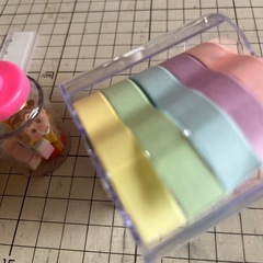 文房具の画像