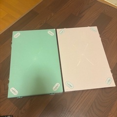 サムネイル