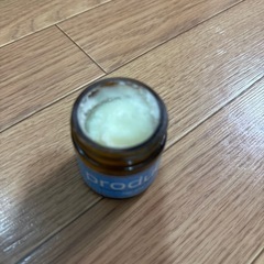トリートメント詰め替えの画像
