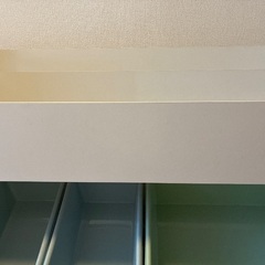 絵本&おもちゃ収納ラックの画像