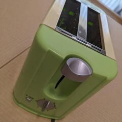 スヌーピー　トースターの画像