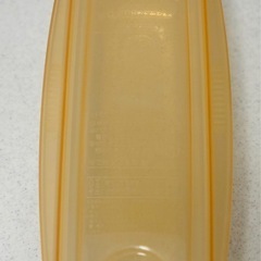 【美品】クレハ レンジクッキングスパゲティの画像