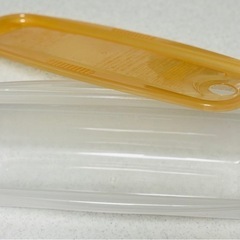 【美品】クレハ レンジクッキングスパゲティの画像