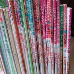 【絵本114冊】こどものとも、キンダーおはなしえほん、ディズニー絵本　大量の画像