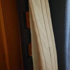 セミダブルベットの画像