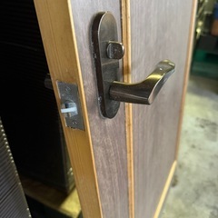 扉、ドア(4)の画像