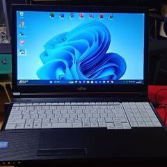 サムネイル