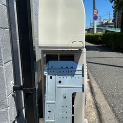 ※ms様　三菱　エアコン　SRK36RW-W　　　　の画像
