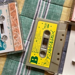 実家整理の画像