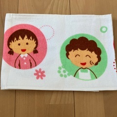 🌻ちびまる子ちゃんセット☀️の画像