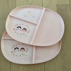 🌻ちびまる子ちゃんセット☀️の画像