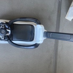 子ども用の乗り物おもちゃ
の画像