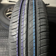 ★WORK EMOTION CR kai★ ワーク エモーション CR改　２本の画像